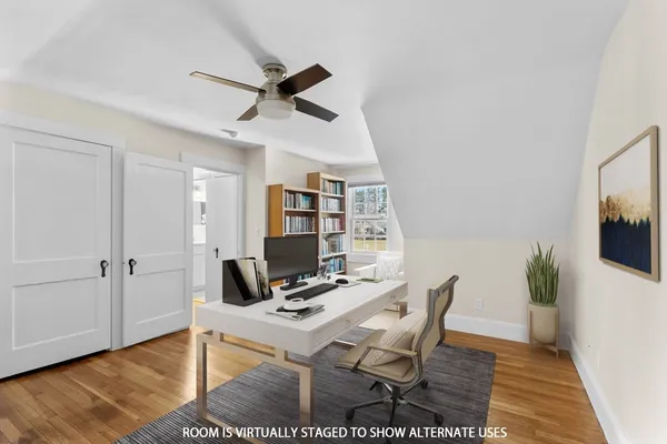 $725,000 | 593 Washington Street, Unit A, Pembroke, MA 02359