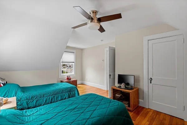 $725,000 | 593 Washington Street, Unit A, Pembroke, MA 02359