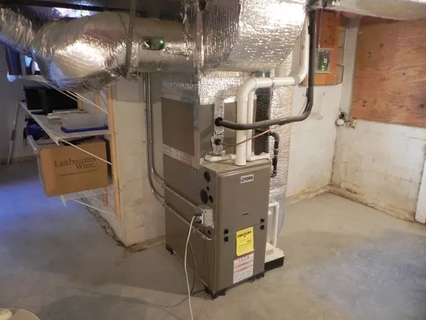 $725,000 | 593 Washington Street, Unit A, Pembroke, MA 02359