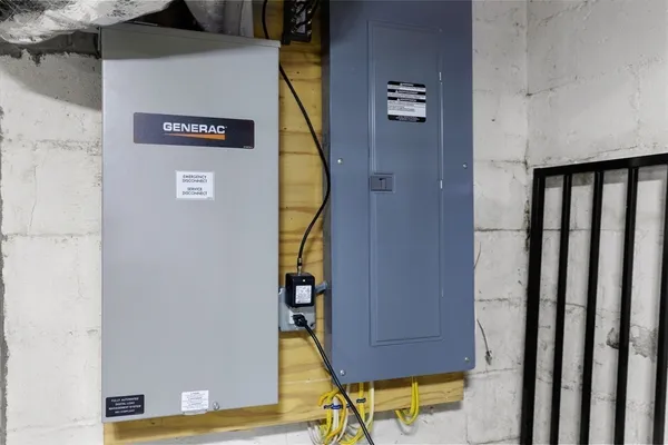 $725,000 | 593 Washington Street, Unit A, Pembroke, MA 02359