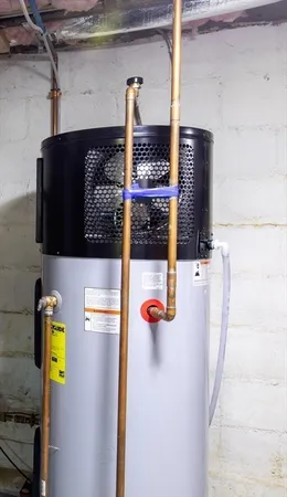 $725,000 | 593 Washington Street, Unit A, Pembroke, MA 02359