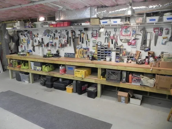 $725,000 | 593 Washington Street, Unit A, Pembroke, MA 02359