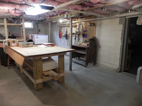 $725,000 | 593 Washington Street, Unit A, Pembroke, MA 02359