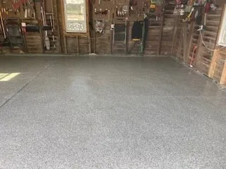 $725,000 | 593 Washington Street, Unit A, Pembroke, MA 02359