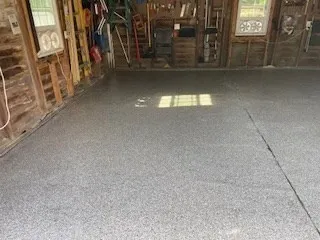 $725,000 | 593 Washington Street, Unit A, Pembroke, MA 02359