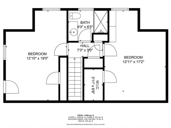 $725,000 | 593 Washington Street, Unit A, Pembroke, MA 02359