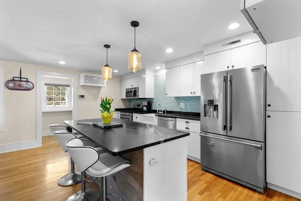 $725,000 | 593 Washington Street, Unit A, Pembroke, MA 02359