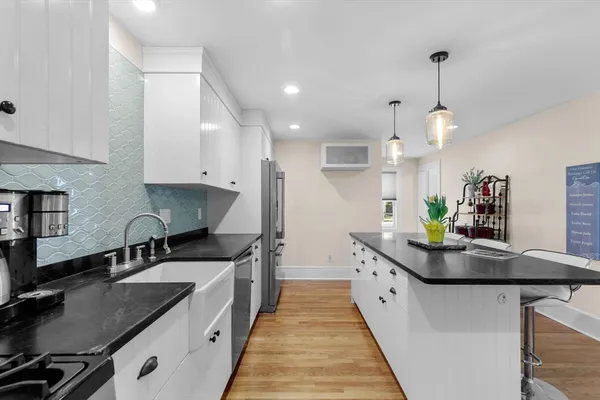 $725,000 | 593 Washington Street, Unit A, Pembroke, MA 02359