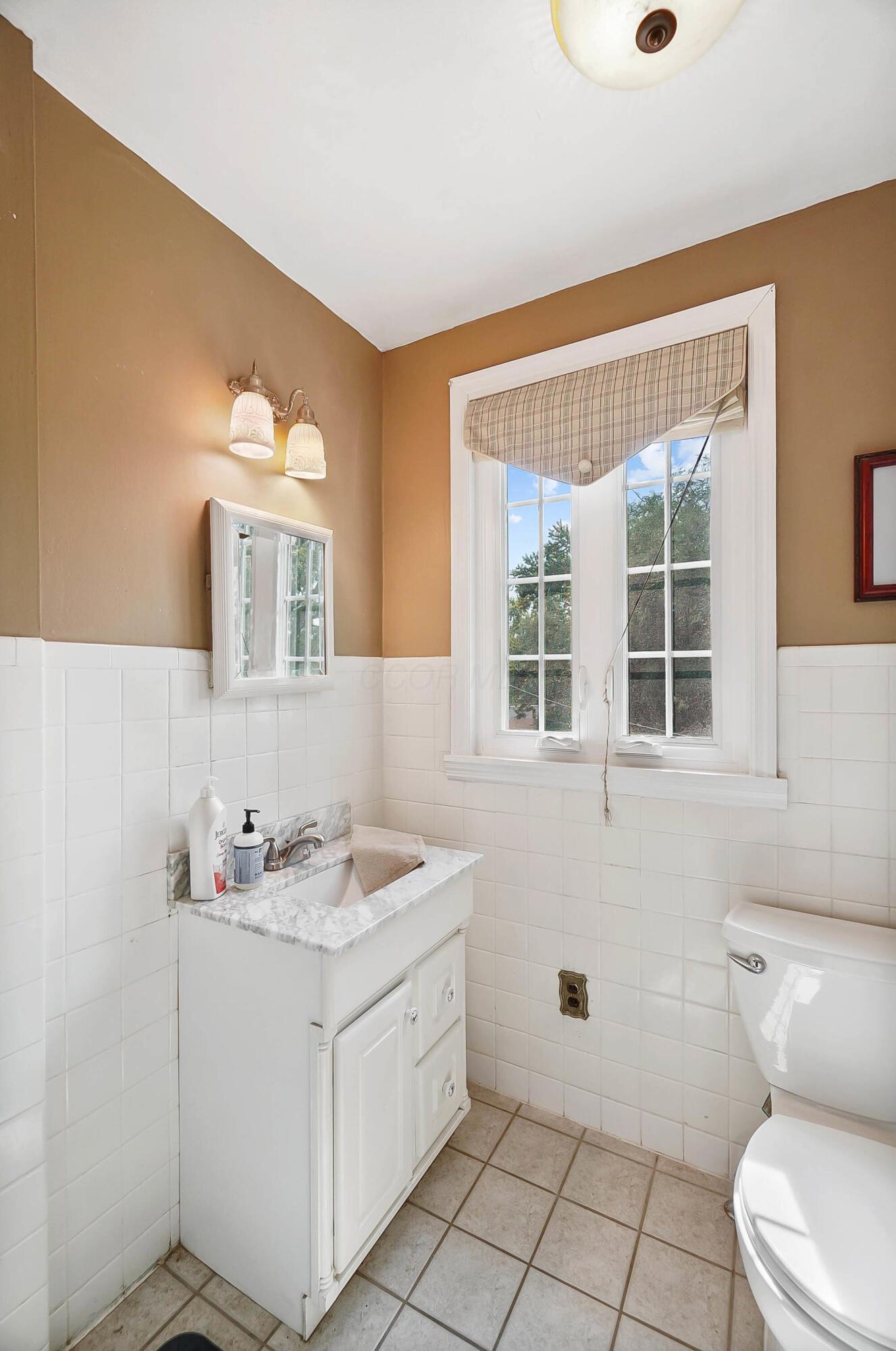 801 West Harding Road Springfield, OH 45504 - Photo 33 of 56 33_032
