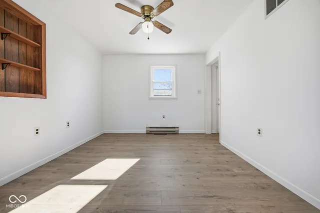 $243,000 | 6519 West Us Highway, Holton, IN 47023