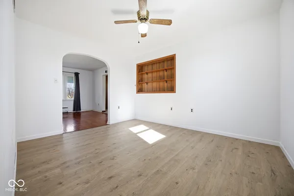 $236,000 | 6519 West Us Highway, Holton, IN 47023