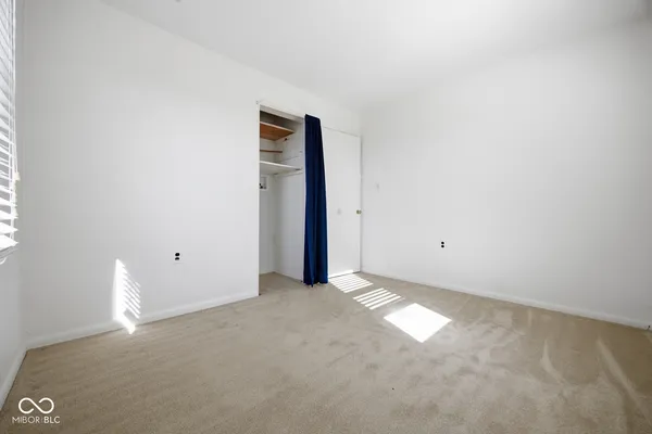 $236,000 | 6519 West Us Highway, Holton, IN 47023