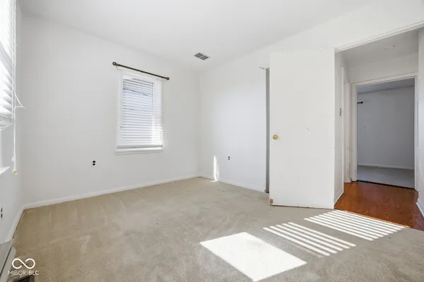 $236,000 | 6519 West Us Highway, Holton, IN 47023