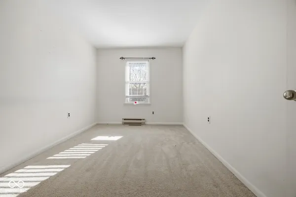 $236,000 | 6519 West Us Highway, Holton, IN 47023