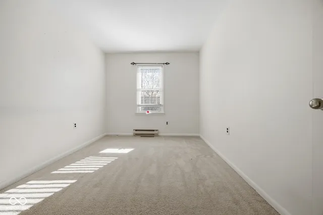 $243,000 | 6519 West Us Highway, Holton, IN 47023