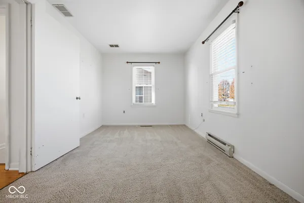 $236,000 | 6519 West Us Highway, Holton, IN 47023