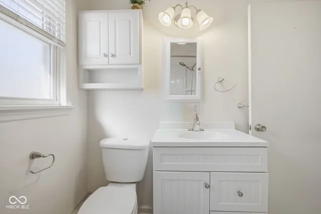 $243,000 | 6519 West Us Highway, Holton, IN 47023