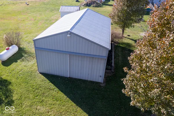 $236,000 | 6519 West Us Highway, Holton, IN 47023