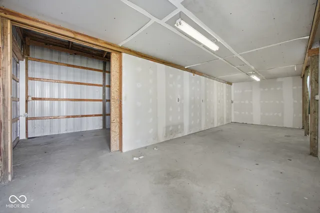 $243,000 | 6519 West Us Highway, Holton, IN 47023