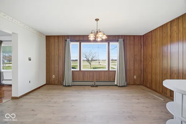 $236,000 | 6519 West Us Highway, Holton, IN 47023