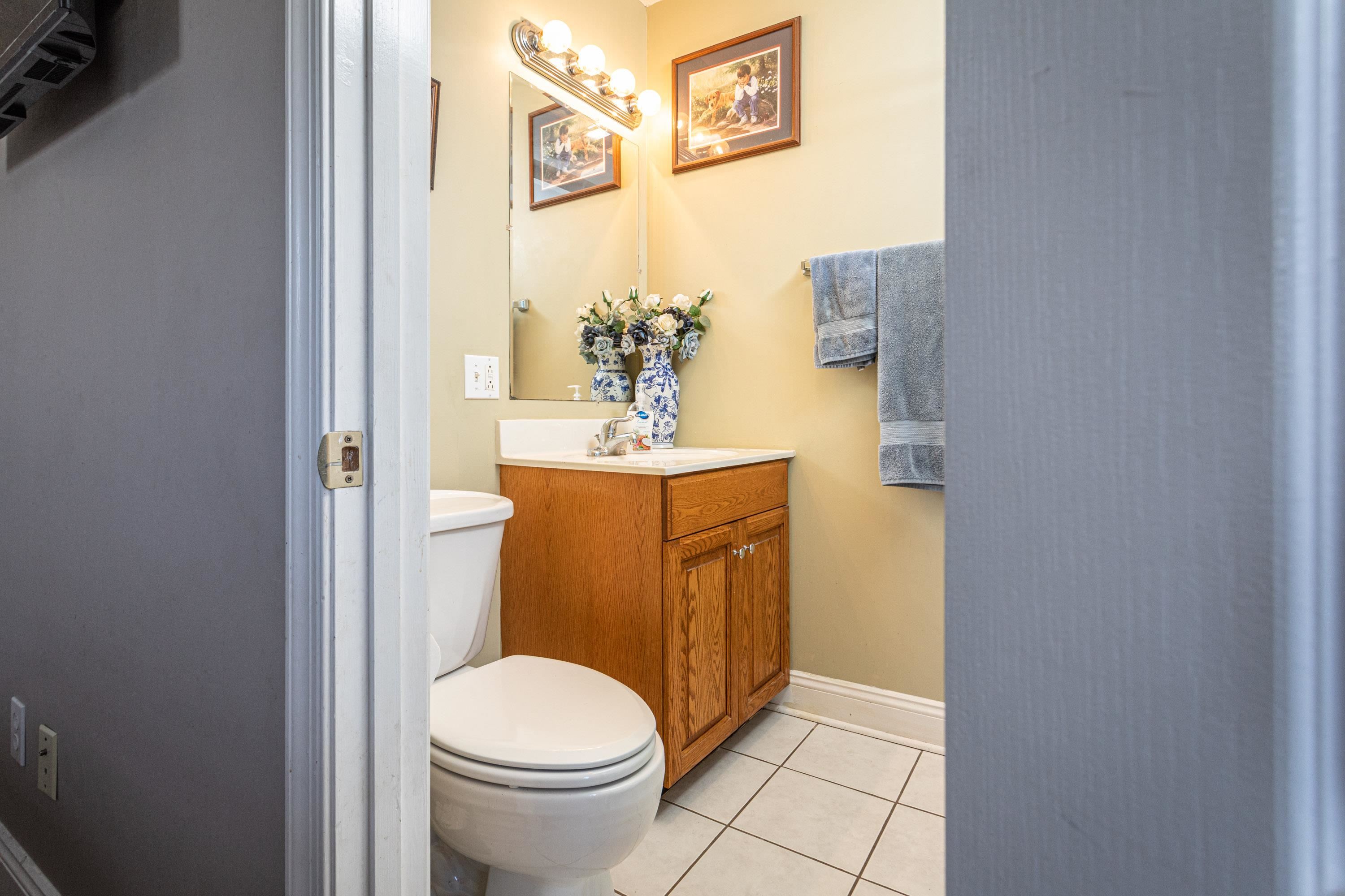 9195 Port Republic Road Port Republic, VA 24471 - Photo 15 of 35 Gallery Image 15