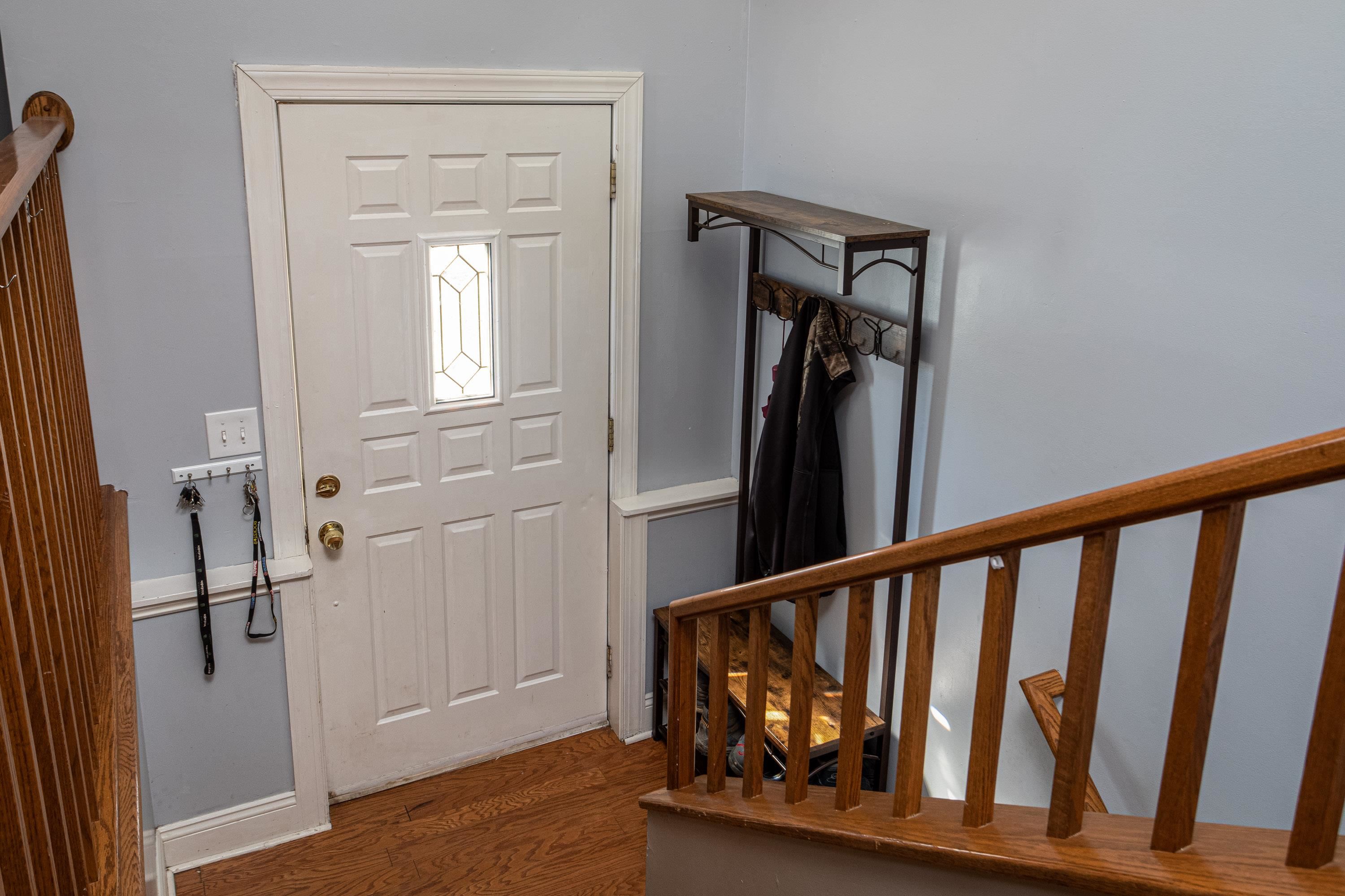 9195 Port Republic Road Port Republic, VA 24471 - Photo 3 of 35 Gallery Image 3