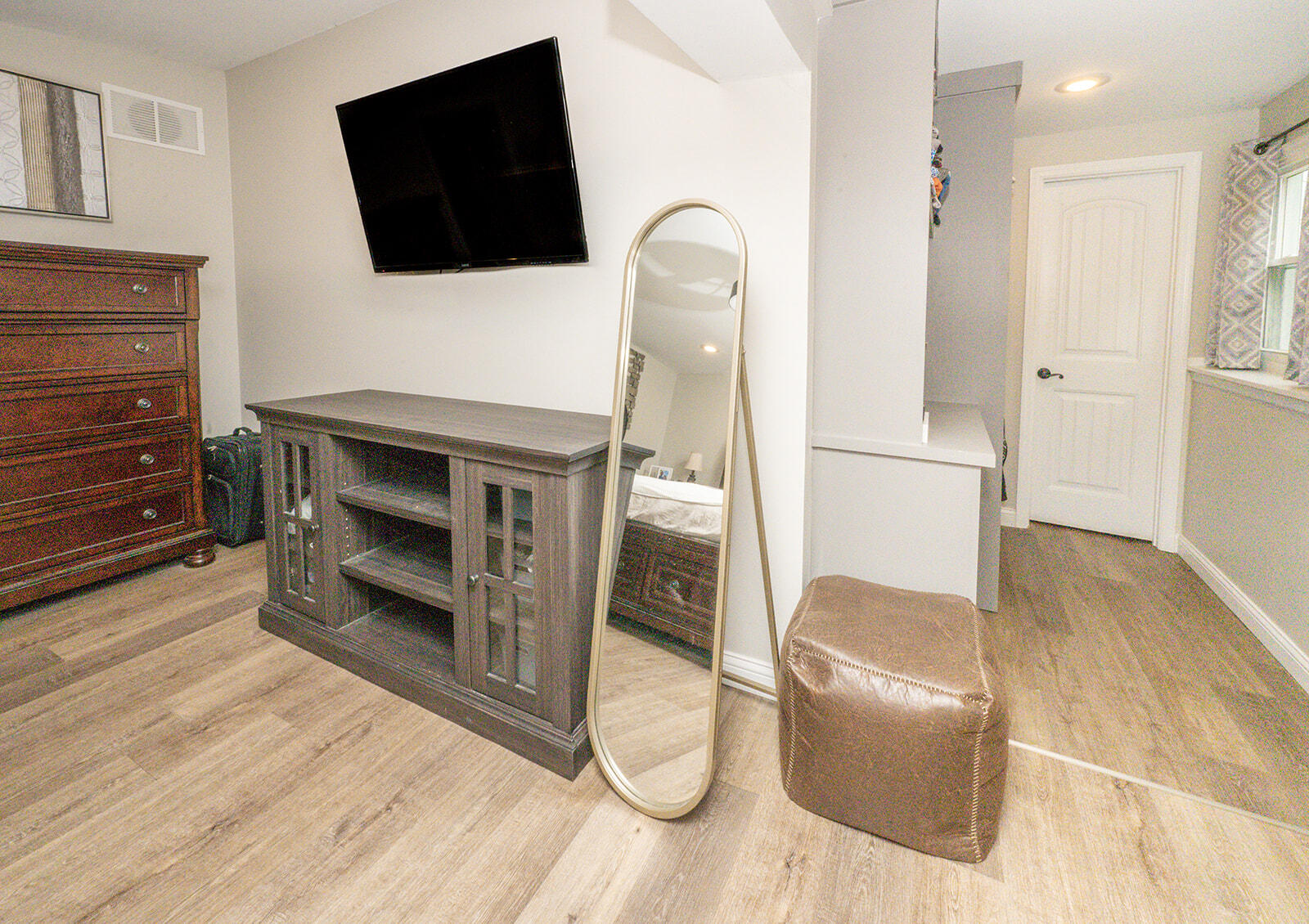 4740 Fowler Creek Road Covington, KY 41017 - Photo 21 of 35