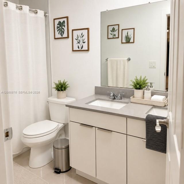 4635 Southwest 18th Street, Unit 4635 West Park, FL 33021 - Photo 11 of 16