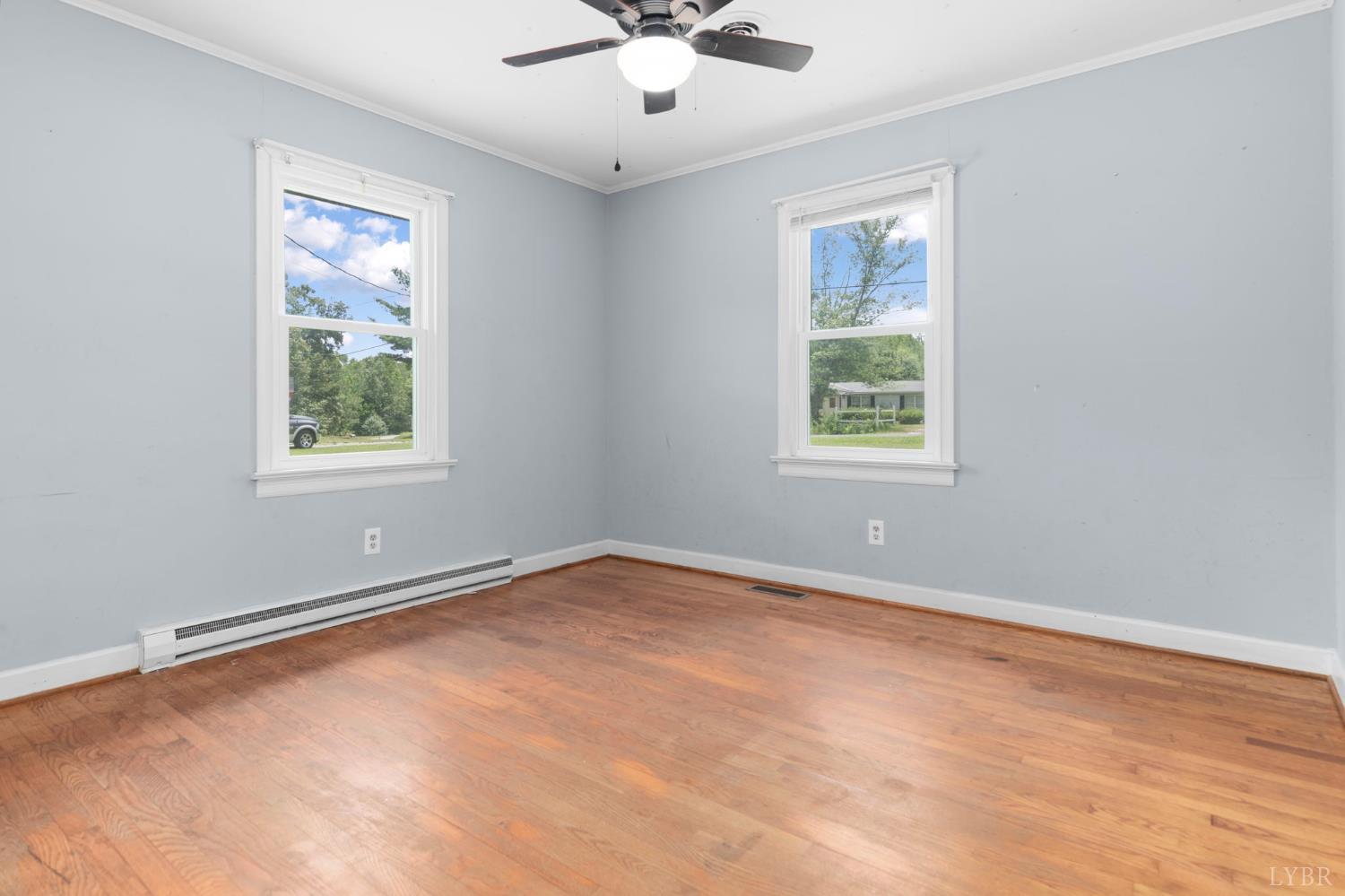 657 Swan Road Pamplin, VA 23958 - Photo 20 of 52