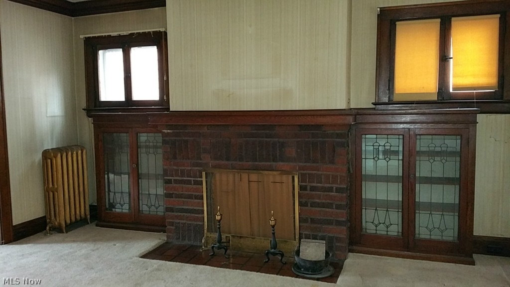 910 Dresden Road Cleveland Heights, OH 44112 - Photo 3 of 8 Gallery Image 3