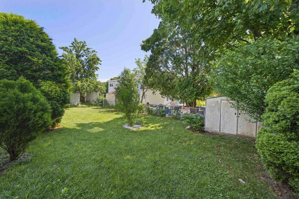 85 Edinboro Road, Unit 2 Quincy, MA 02169 - Photo 27 of 31 Gallery Image 27