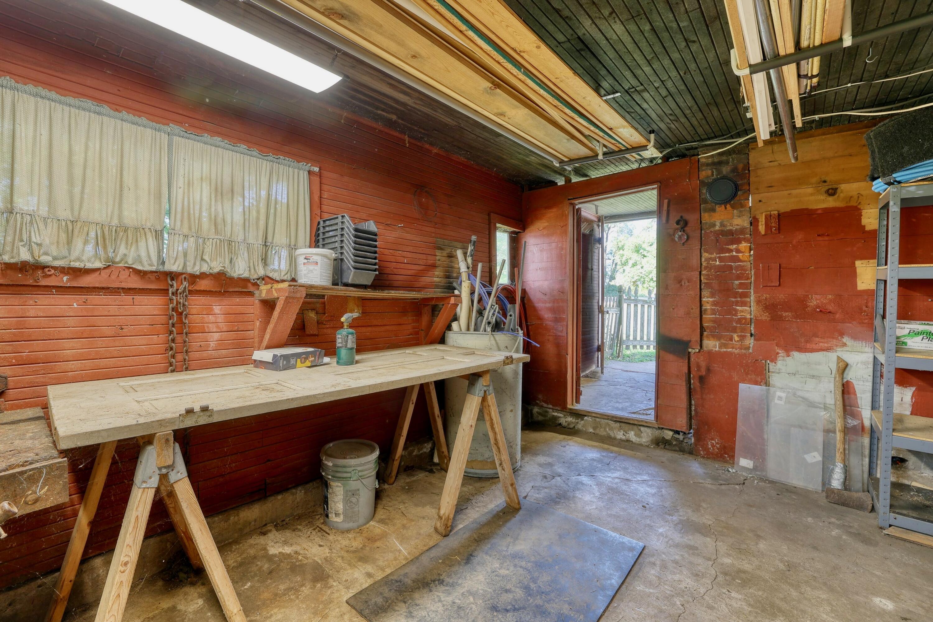 9506 County Rd D Belmont, WI 54909 - Photo 39 of 56 00 - 41