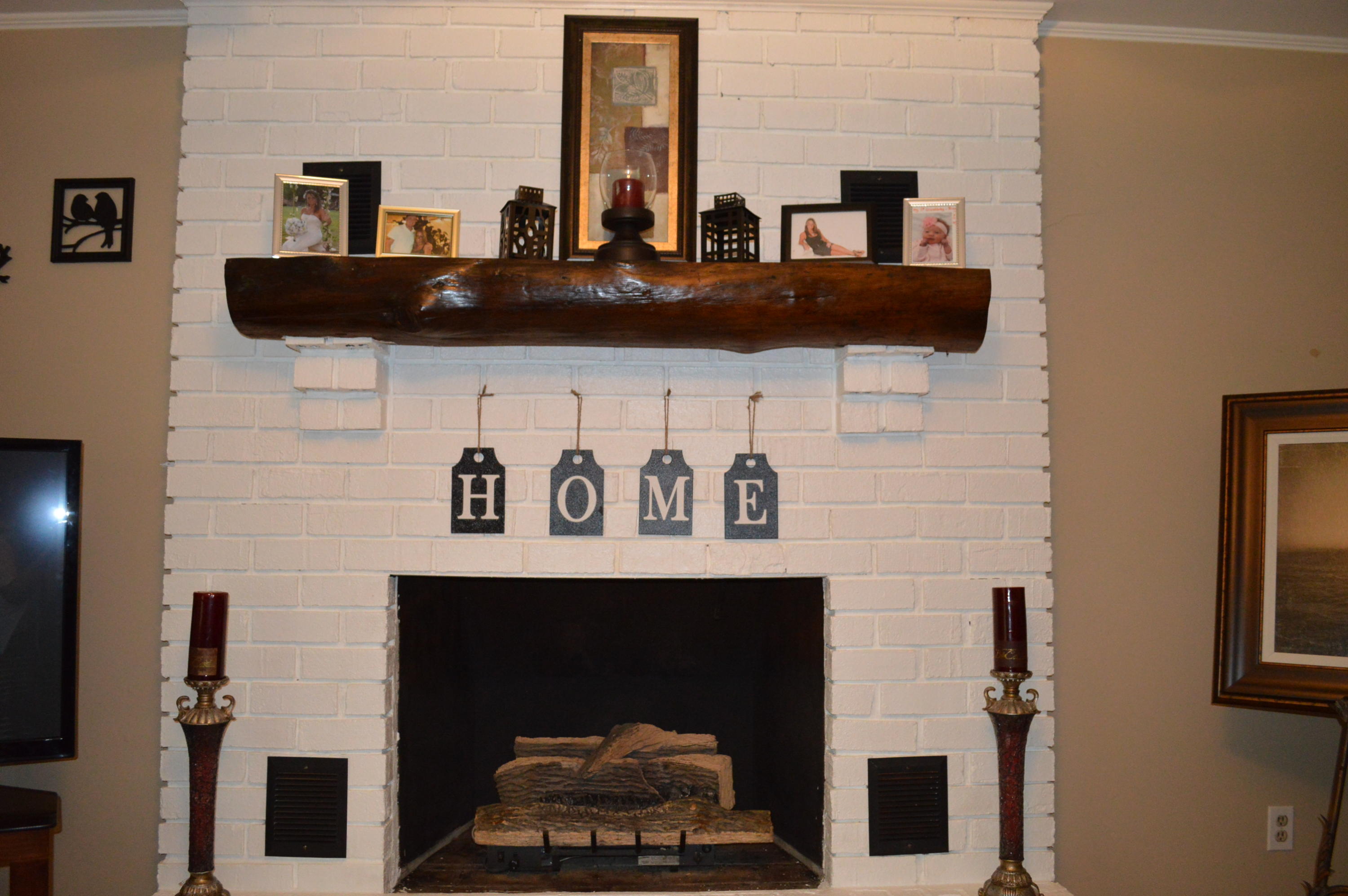 1111 Georgetown Road Northwest Cleveland, TN 37311 - Photo 8 of 36 DSC_0757