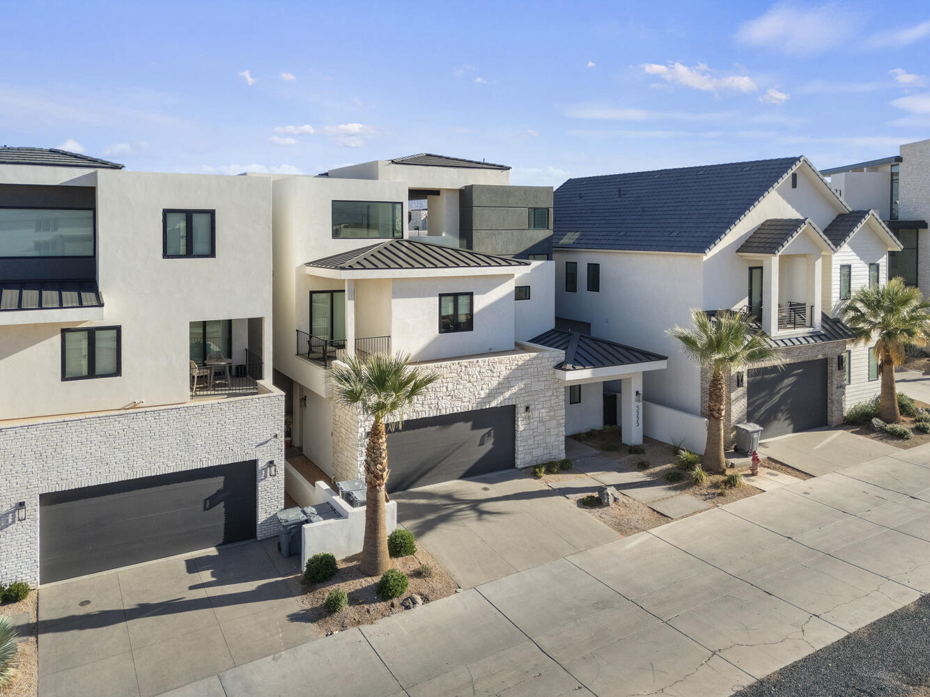 Undisclosed Address St. George, UT 84790 - Photo 177 of 193 DJI_20251104151330_0329_D