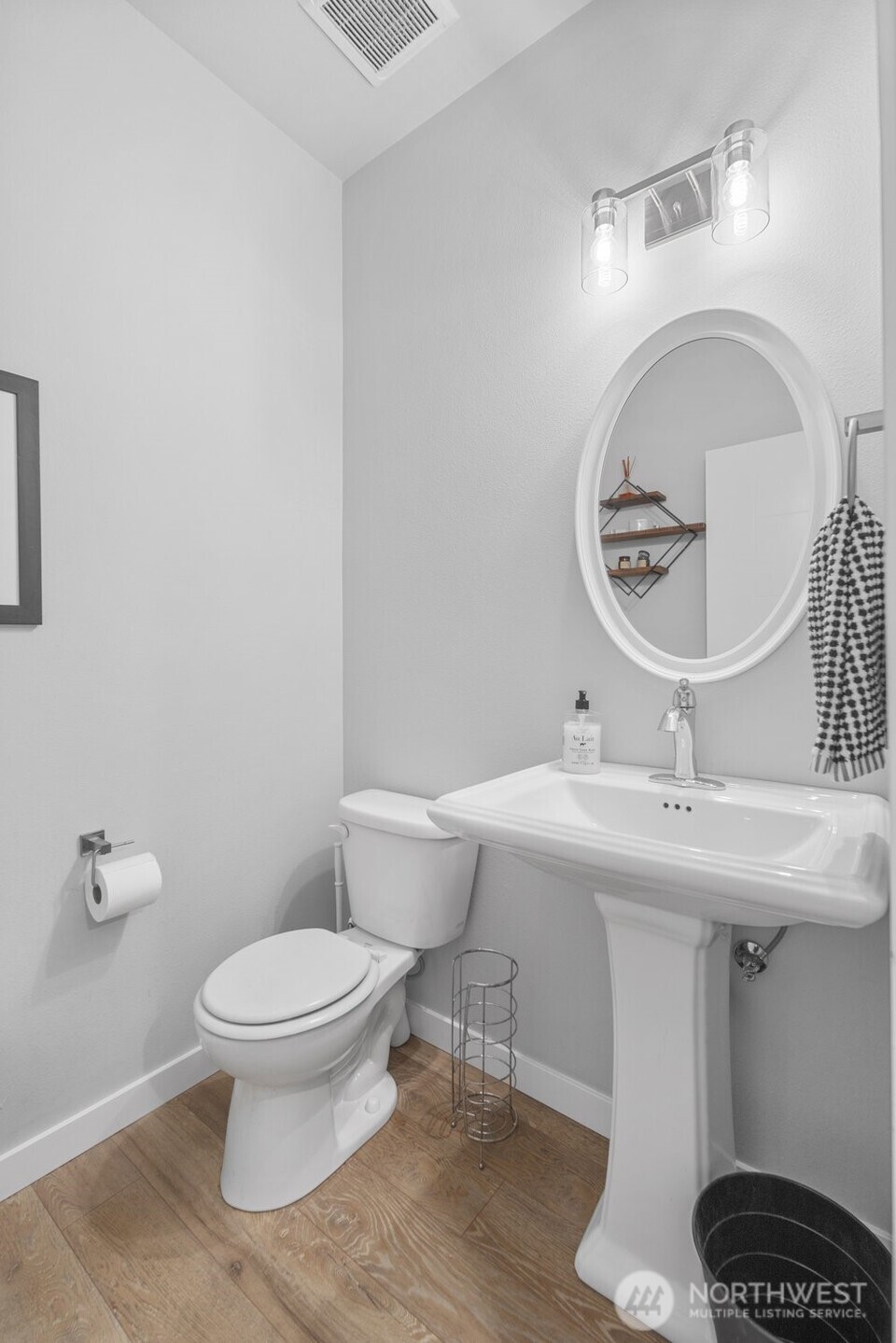 7628 222nd Street Southwest, Unit A4 Edmonds, WA 98026 - Photo 14 of 30