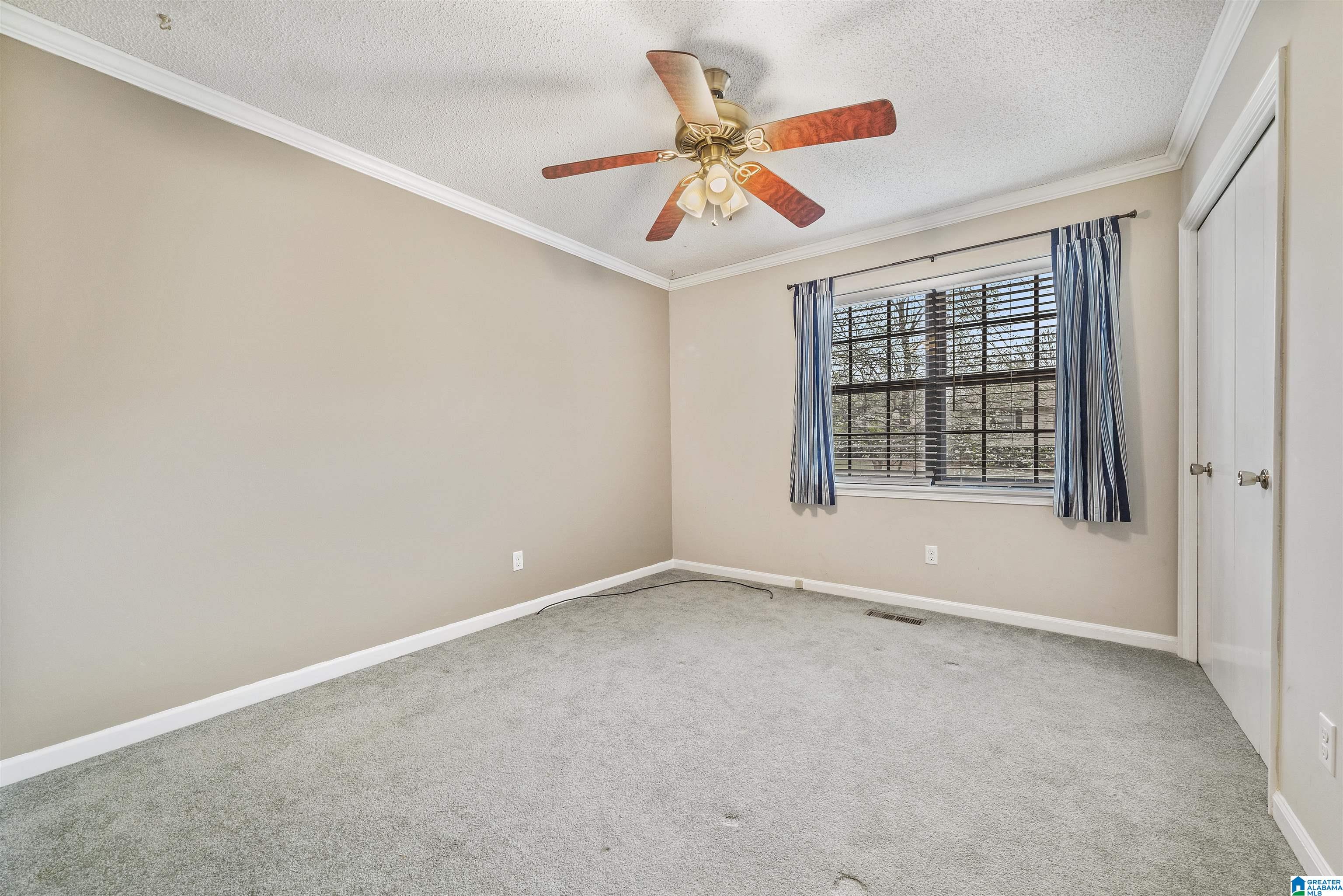 1133 8th Avenue Alabaster, AL 35007 - Photo 18 of 33