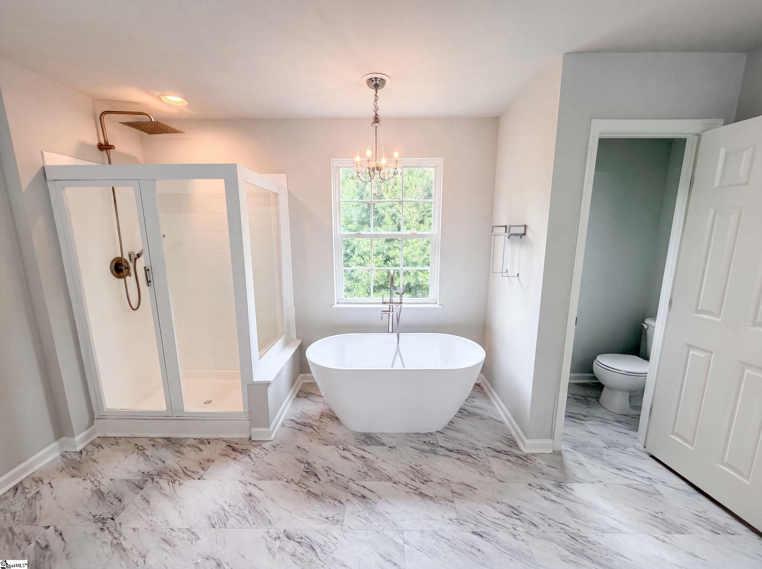 109 Hydrangea Way Simpsonville, SC 29681 - Photo 21 of 31