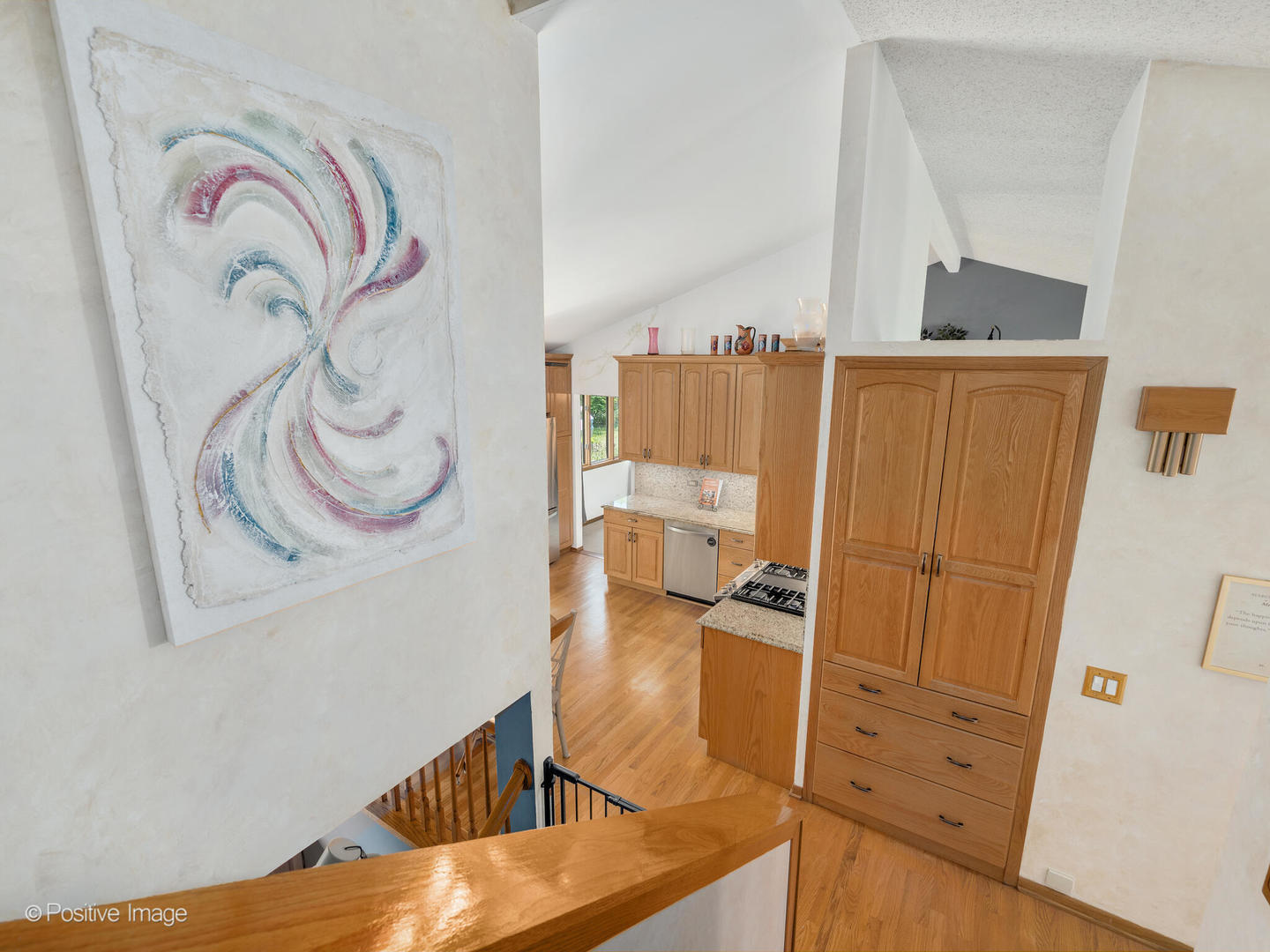 516 Camdon Circle Bartlett, IL 60103 - Photo 22 of 34 a view of a bedroom with furniture and a window