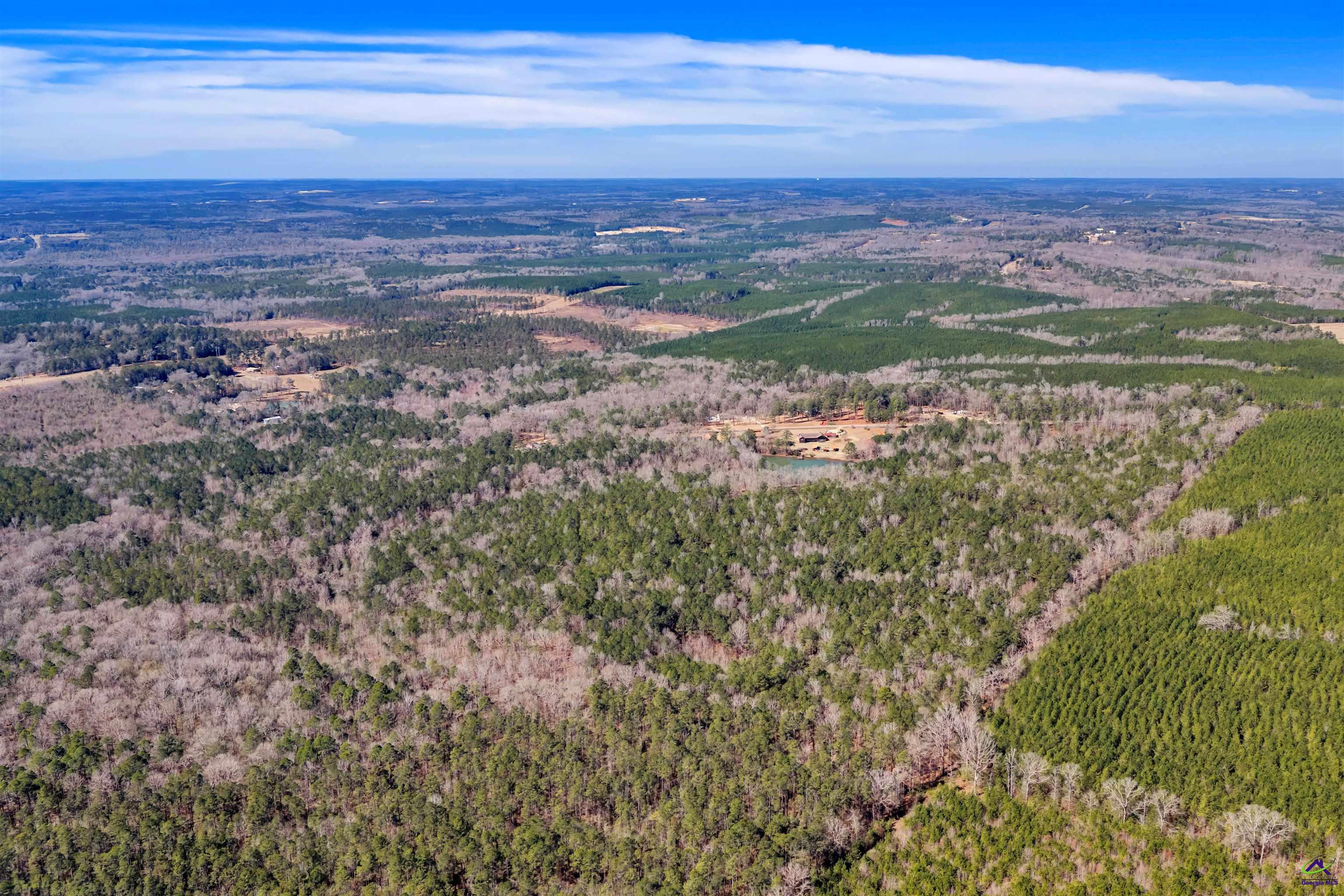 407 J R Sims Road Irwinton, GA 31042 - Photo 77 of 94