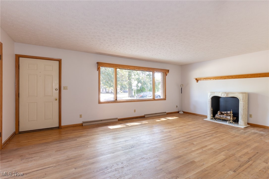 3433 Greenwich Road Barberton, OH 44203 - Photo 5 of 41