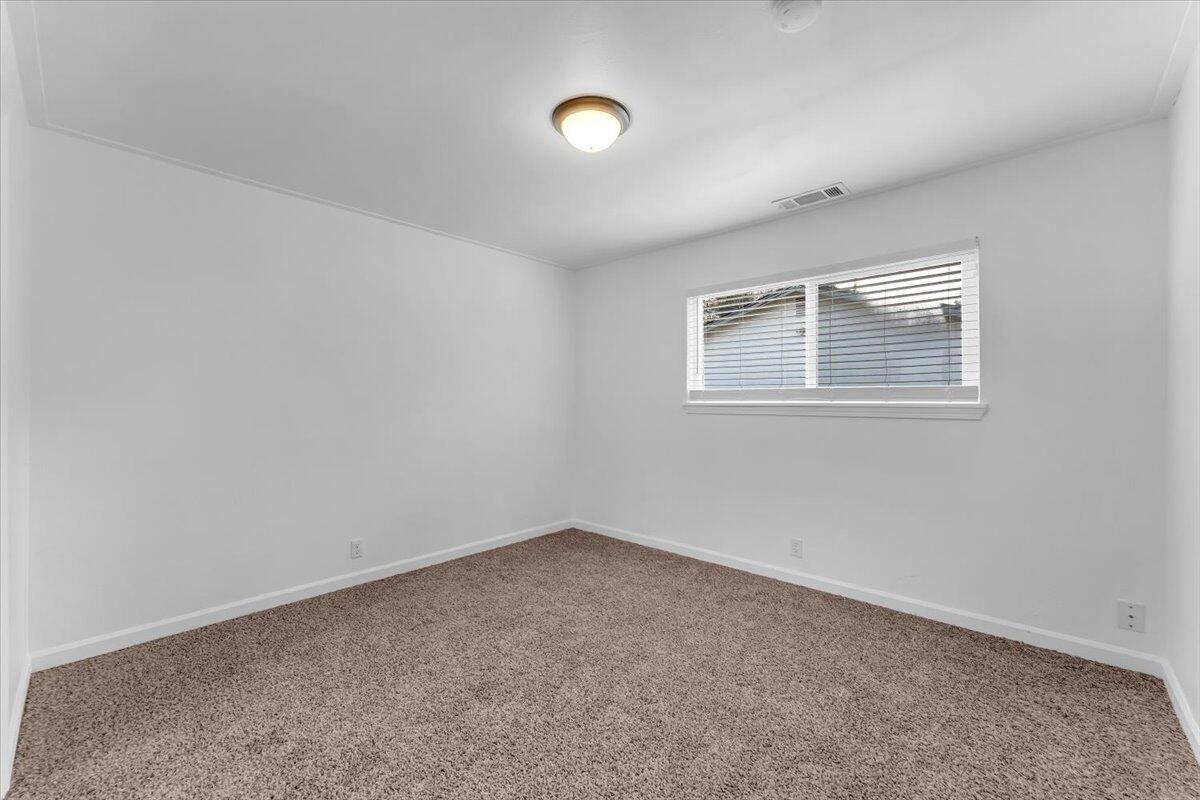 1156 Echo Road Redding, CA 96002 - Photo 11 of 18 21-1156 Echo Rd - I-13