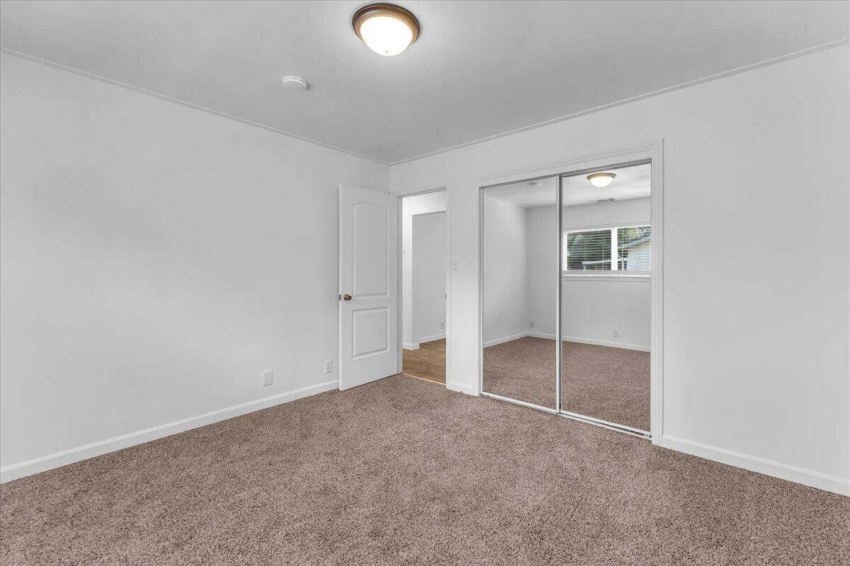 1156 Echo Road Redding, CA 96002 - Photo 12 of 18 22-1156 Echo Rd - I-14