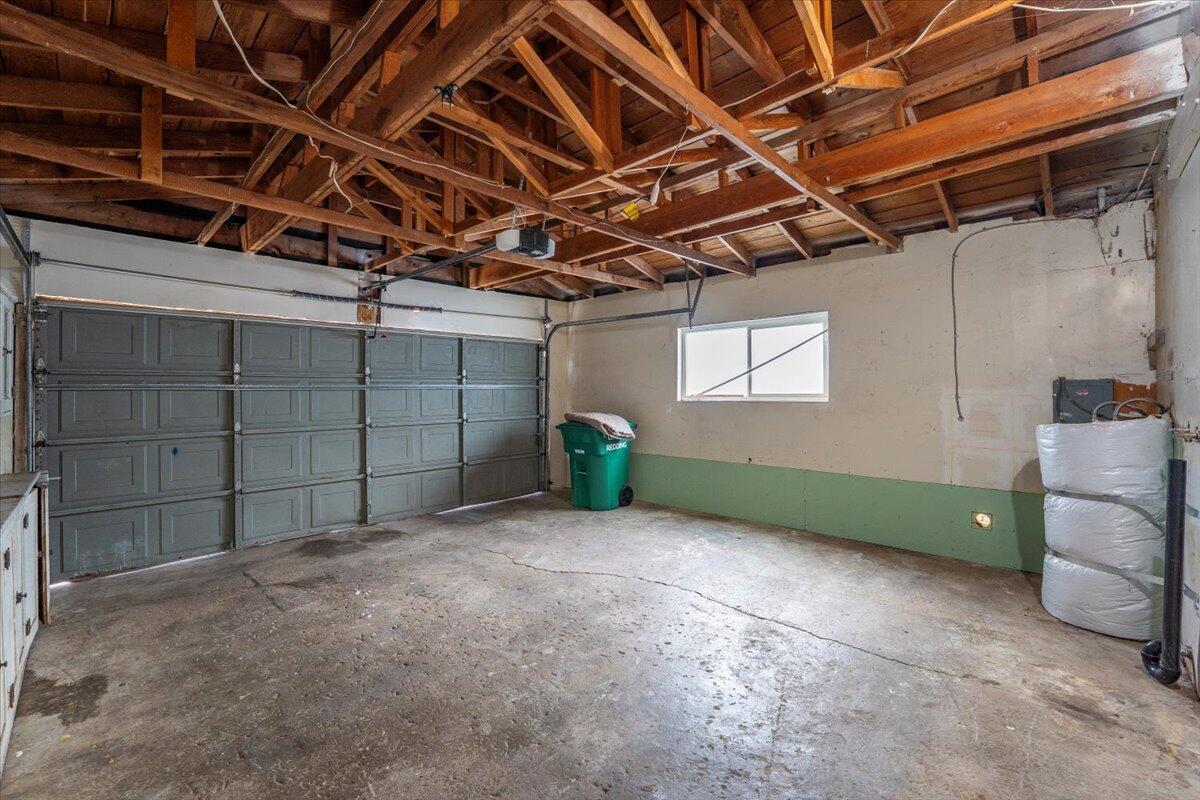 1156 Echo Road Redding, CA 96002 - Photo 13 of 18 23-1156 Echo Rd - E-19