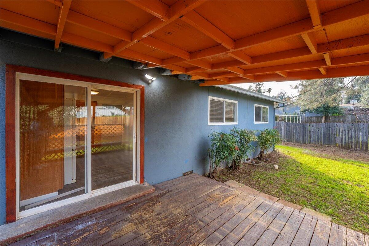 1156 Echo Road Redding, CA 96002 - Photo 14 of 18 46-1156 Echo Rd - E-29