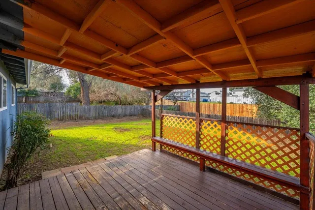 $259,000 | 1156 Echo Road, Redding, CA 96002