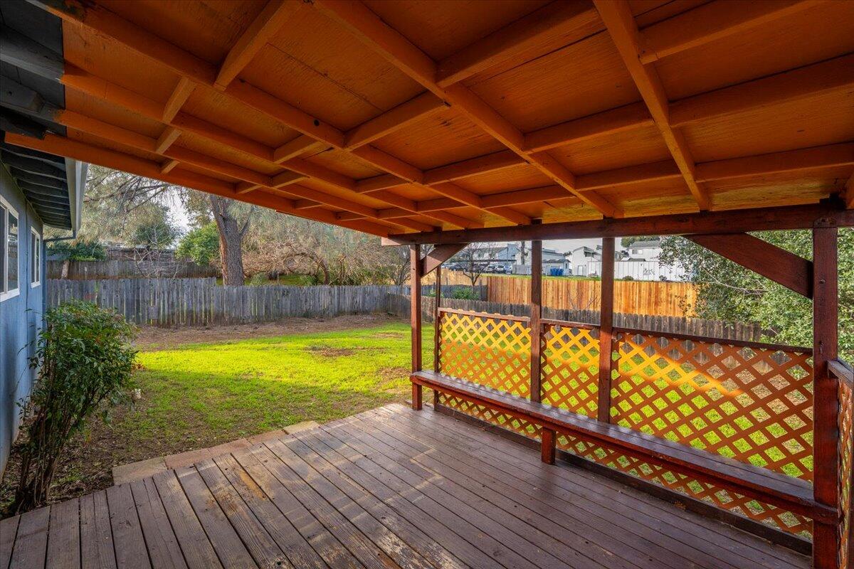 1156 Echo Road Redding, CA 96002 - Photo 15 of 18 39-1156 Echo Rd - E-22