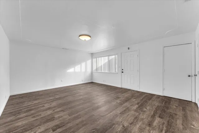 $259,000 | 1156 Echo Road, Redding, CA 96002