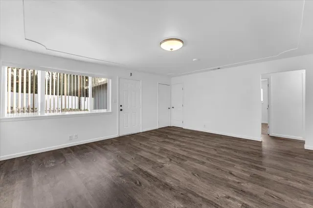 $259,000 | 1156 Echo Road, Redding, CA 96002