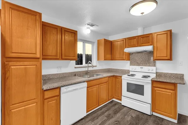 $259,000 | 1156 Echo Road, Redding, CA 96002