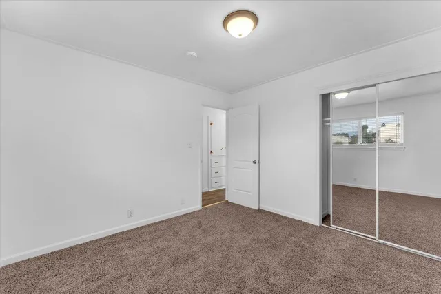 $259,000 | 1156 Echo Road, Redding, CA 96002